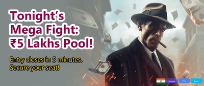 Fast GoldBet Login & Easy Wins banner