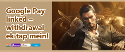 GoldBet Anniversary Jackpot promotion