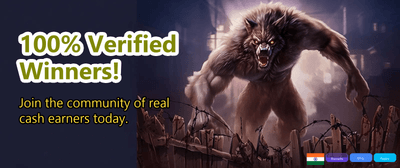 Join GoldBet & Win Big Now! banner