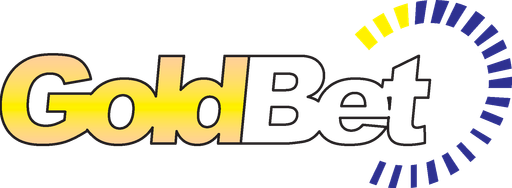 goldbetapk.info Logo